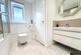 Additional image 9 of Bradwell Green, Hutton, Brentwood