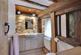 Additional image 11 of Dog Kennel Lane, Hadlow Down, Uckfield, East Sussex, TN22