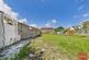 Additional image 7 of Bernard Street, Uplands, Swansea, SA2