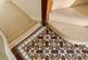 Additional image 12 of Curzon Road, London, N10