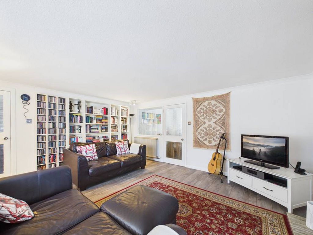 Additional image 12 of 2 bed end terrace house for saleOgilvie Street, Whitehills AB45