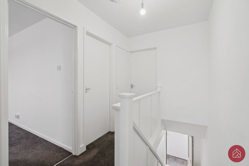 Additional image 11 of 3 bed flat for saleBucknell Road, Bicester OX26