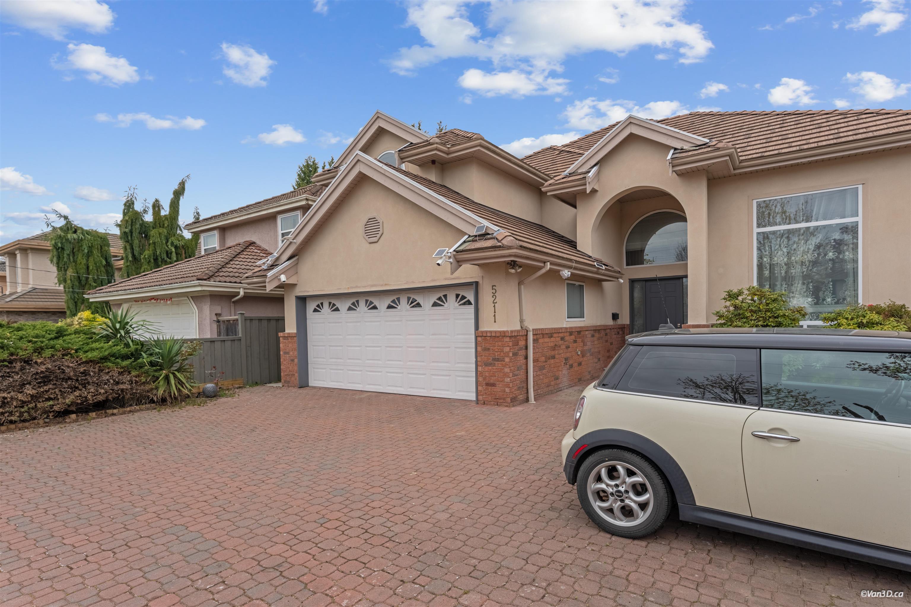 Additional image 3 of 5211 Woodwards Road, Richmond, BC, V7E 1G9