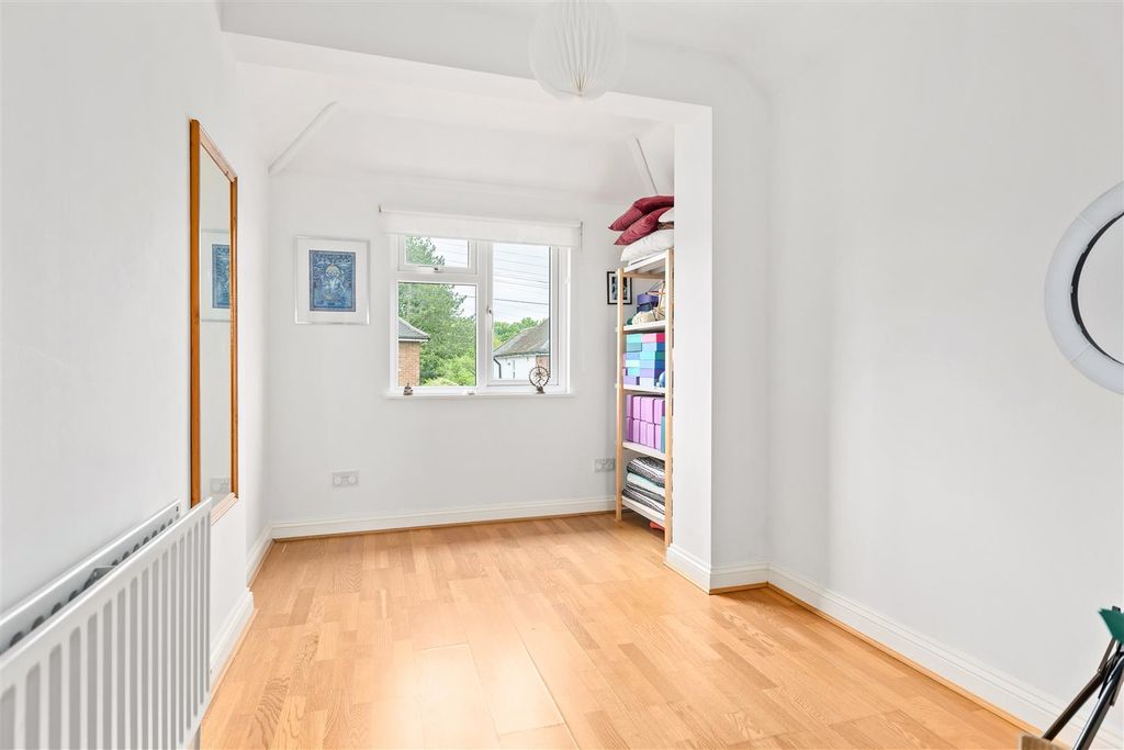 Additional image 17 of 3 bed semi-detached house for saleGrosvenor Road West, Baldock SG7