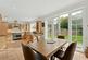 Additional image 6 of Jennings Close, Long Ditton, Surbiton, Surrey, KT6