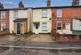 Sunnyside, Braintree, CM7