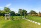 Additional image 25 of Fosse Lane, Westham, Wedmore, Somerset, BS28