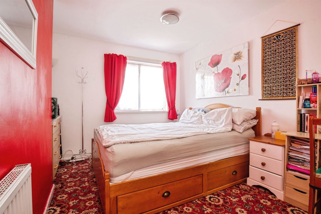 Additional image 8 of 3 bed semi-detached house for saleThomas Street, Cardiff CF11