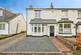 Stourbridge Road, Stourbridge, DY9