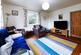 Additional image 5 of Manor Farmhouse, Main Street, Hessay, York, YO26 8JR