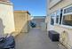 Additional image 8 of Le Val, Alderney GY9
