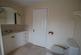 Additional image 21 of Alfred Terrace, Grimsby, North East Lincolnshire, DN32