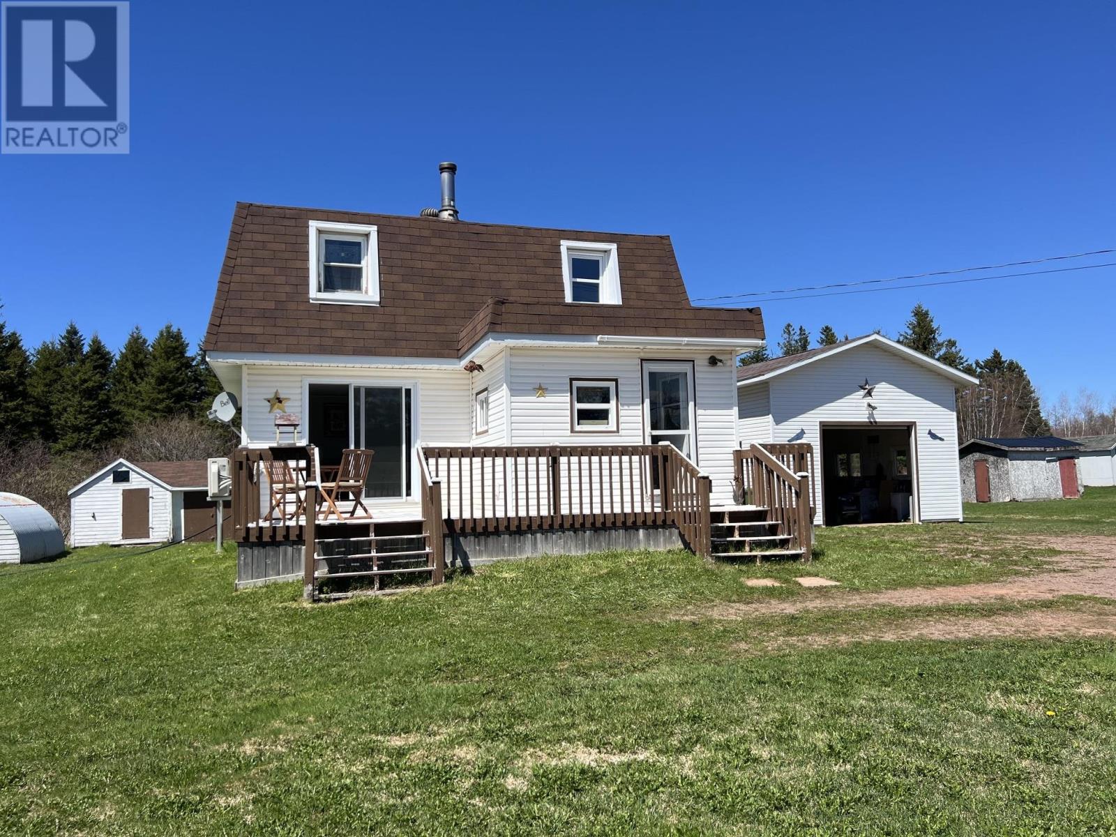 4240 Union Road
