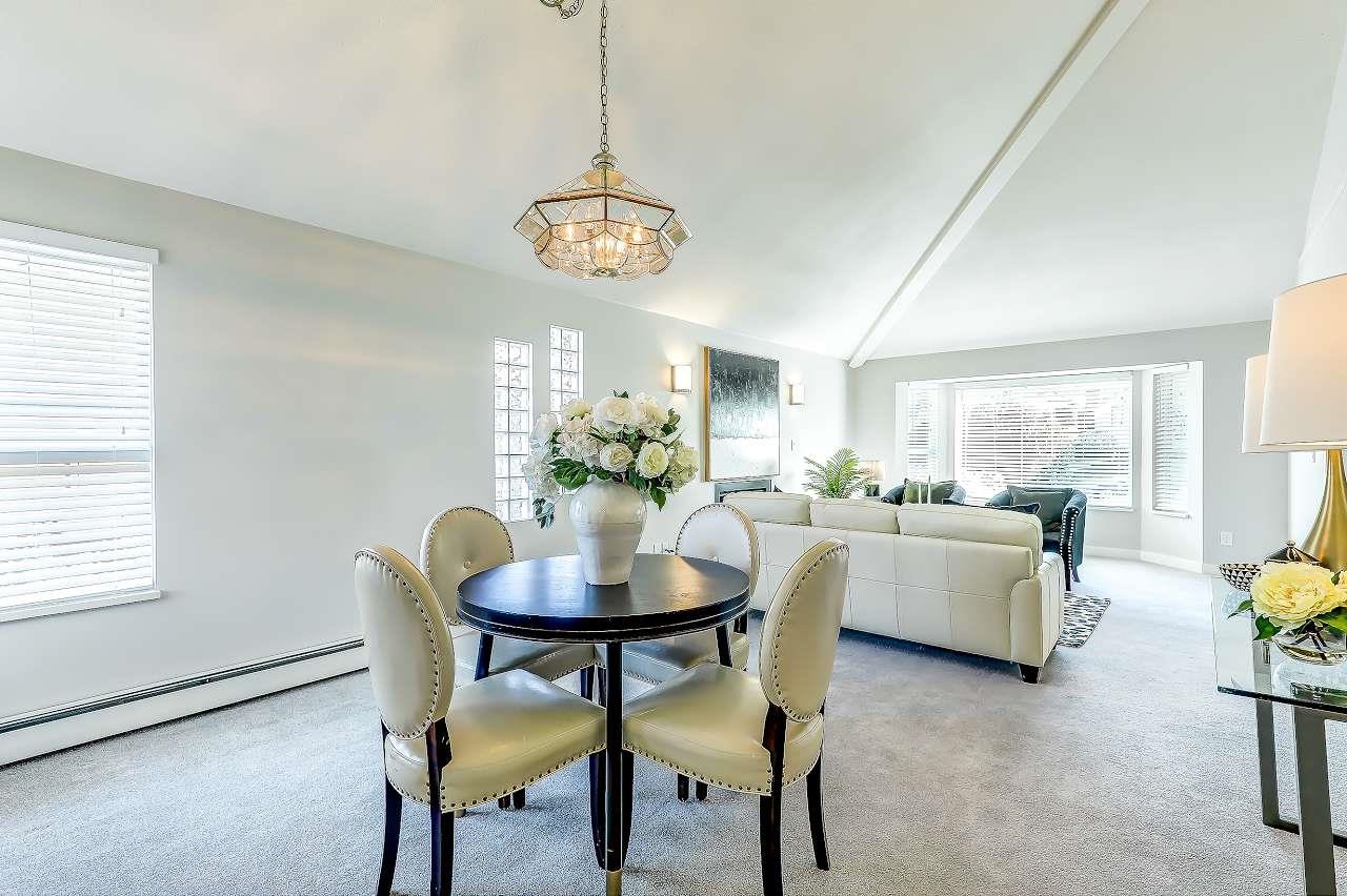 Additional image 3 of 16529 85th Avenue, Surrey, BC, V4N 3H2