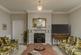 Additional image 5 of 5 Adderstone Crescent, Jesmond, Newcastle upon Tyne
