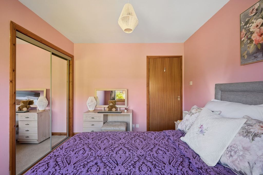 Additional image 25 of 4 bed detached house for saleHawthorn Bank, Seafield EH47