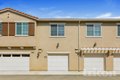 Additional image 16 of 24775 Ahora Ct, Wildomar, CA, 92595