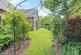Additional image 38 of Barrowell Lane, St Briavels