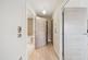 Additional image 10 of Dorchester Avenue, Flat 4/2, Kelvindale, Glasgow, G12 0DN