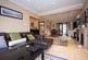 Additional image 6 of Amersham Road, Chalfont St Peter, SL9