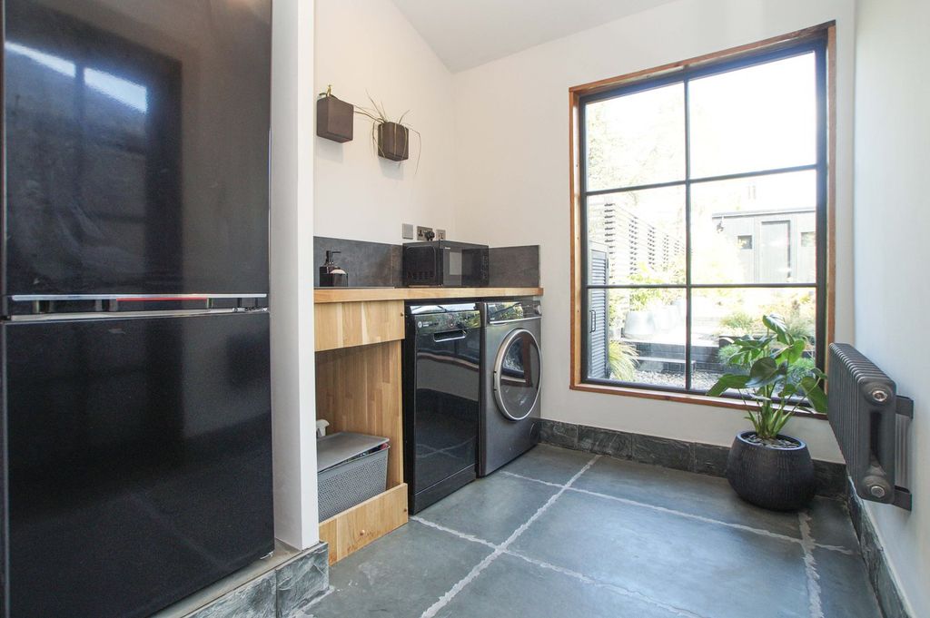 Additional image 9 of 3 bed terraced house for saleChapel Street, Appleby-In-Westmorland CA16