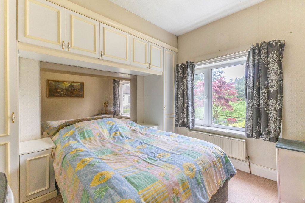 Additional image 10 of 3 bed semi-detached house for sale1 Loughrigg Avenue, Ambleside With Annex LA22