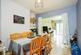 Additional image 5 of Headley Way, OXFORD, Oxfordshire, OX3