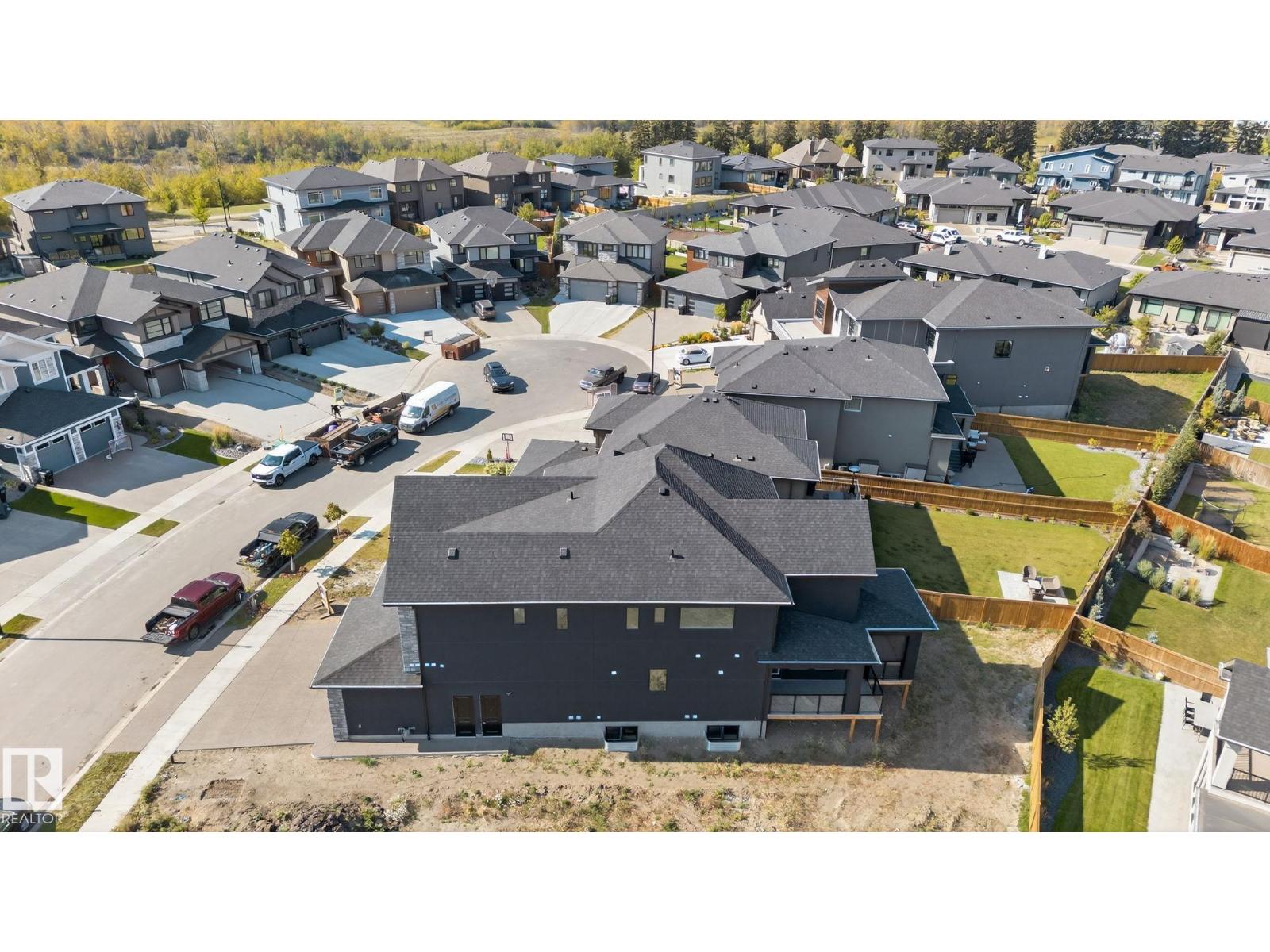 Additional image 5 of 4706 Knight Close SW, Edmonton, AB, T6W4V6