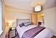 Additional image 13 of St. Peters Street, Maidstone, Kent, ME16