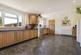 Additional image 8 of Smithy Fen, Cottenham CB24