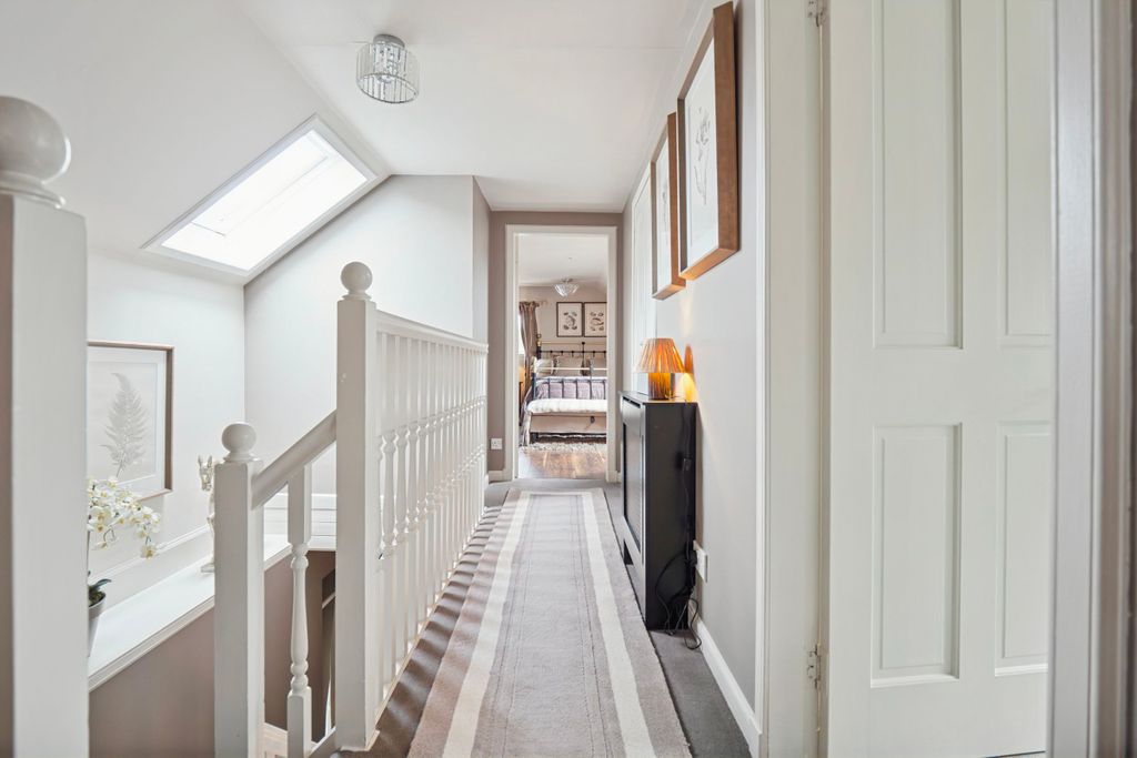 Additional image 42 of 4 bed detached house for saleBalwill Cottage, Balfron Station G63
