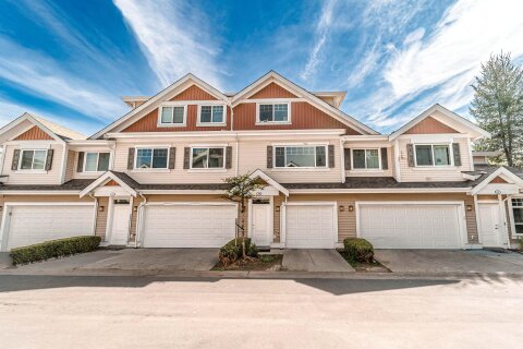Additional image 7 of 30-30748 Cardinal Avenue, Abbotsford, BC, V2T 5P5