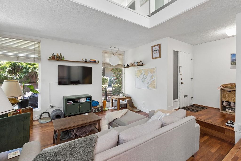Additional image 3 of 4430 Yew Street, Vancouver, BC, V6L 3C8
