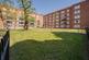 Huxley House, Stockwell Road, Stockwell, London, SW9