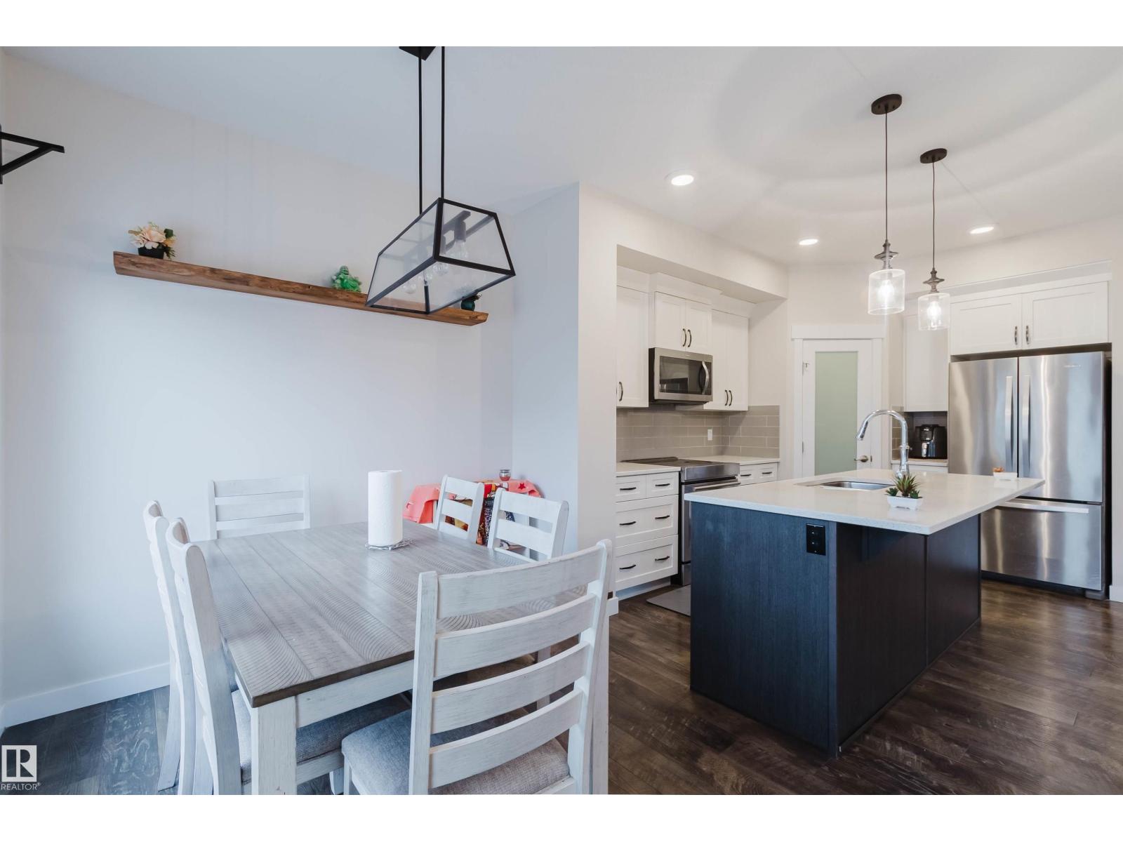 Additional image 6 of 2878 Koshal Crescent SW, Edmonton, AB, T6W3J8
