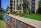 Additional image 19 of Stoke Gardens, Slough SL1