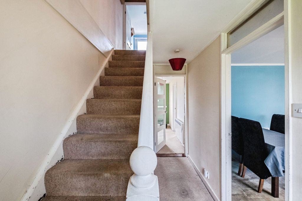 Additional image 8 of 3 bed end terrace house for saleMurray Road, Inverness IV2