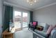 Additional image 7 of Surrey Close, Southport PR9