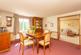 Additional image 4 of Green Lane, Ewell Minnis, Kent, CT15