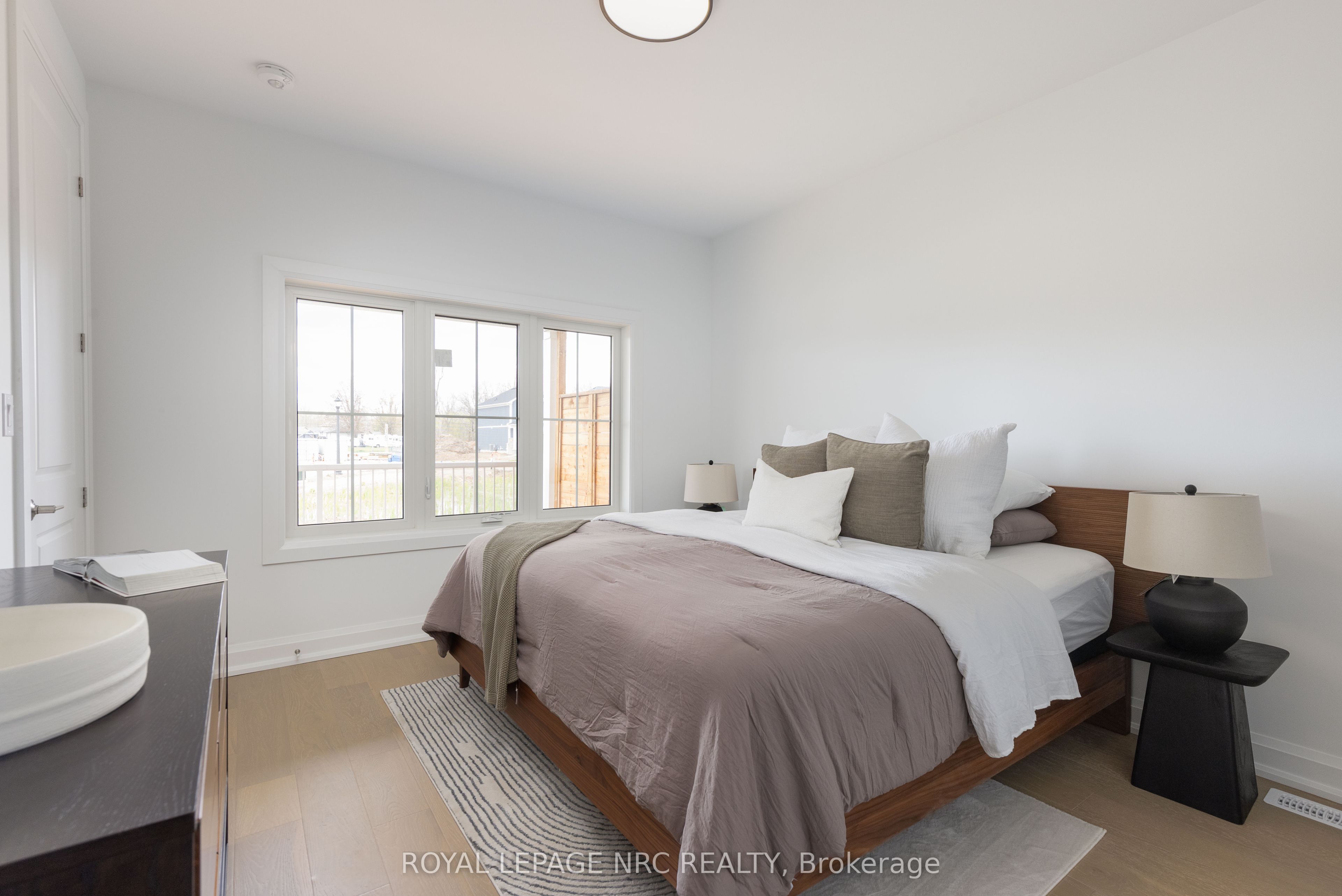 Additional image 6 of 70 C-586 Seneca Drive, Fort Erie, ON, L2A 1C2