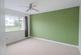 Additional image 8 of Highland Close - Worlebury