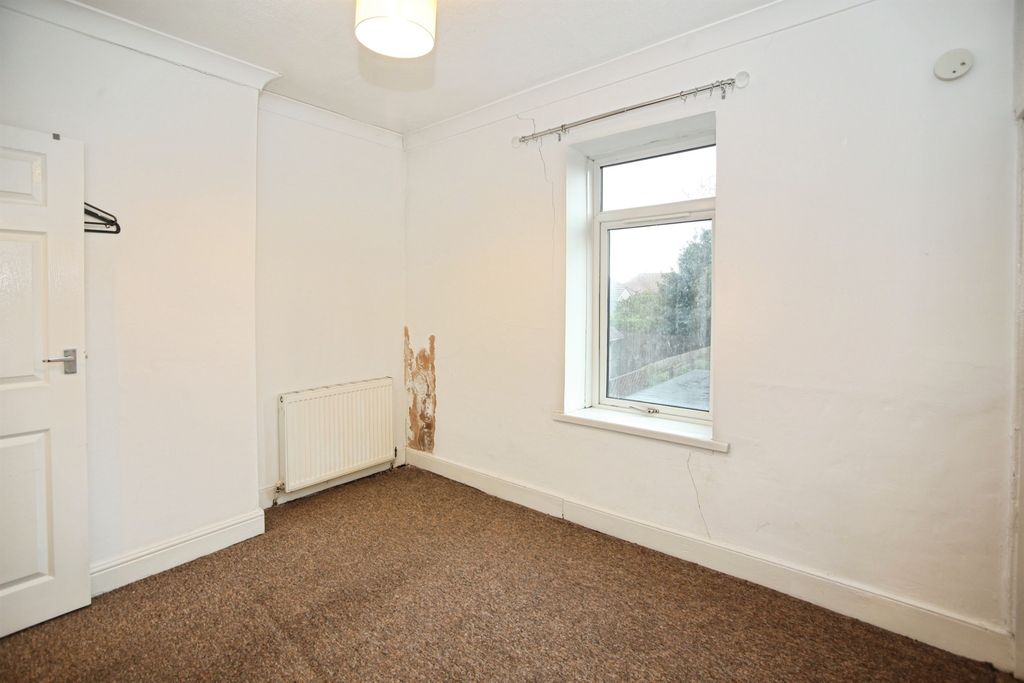 Additional image 15 of 2 bed end terrace house for saleTyn-Y-Parc Road, Cardiff CF14