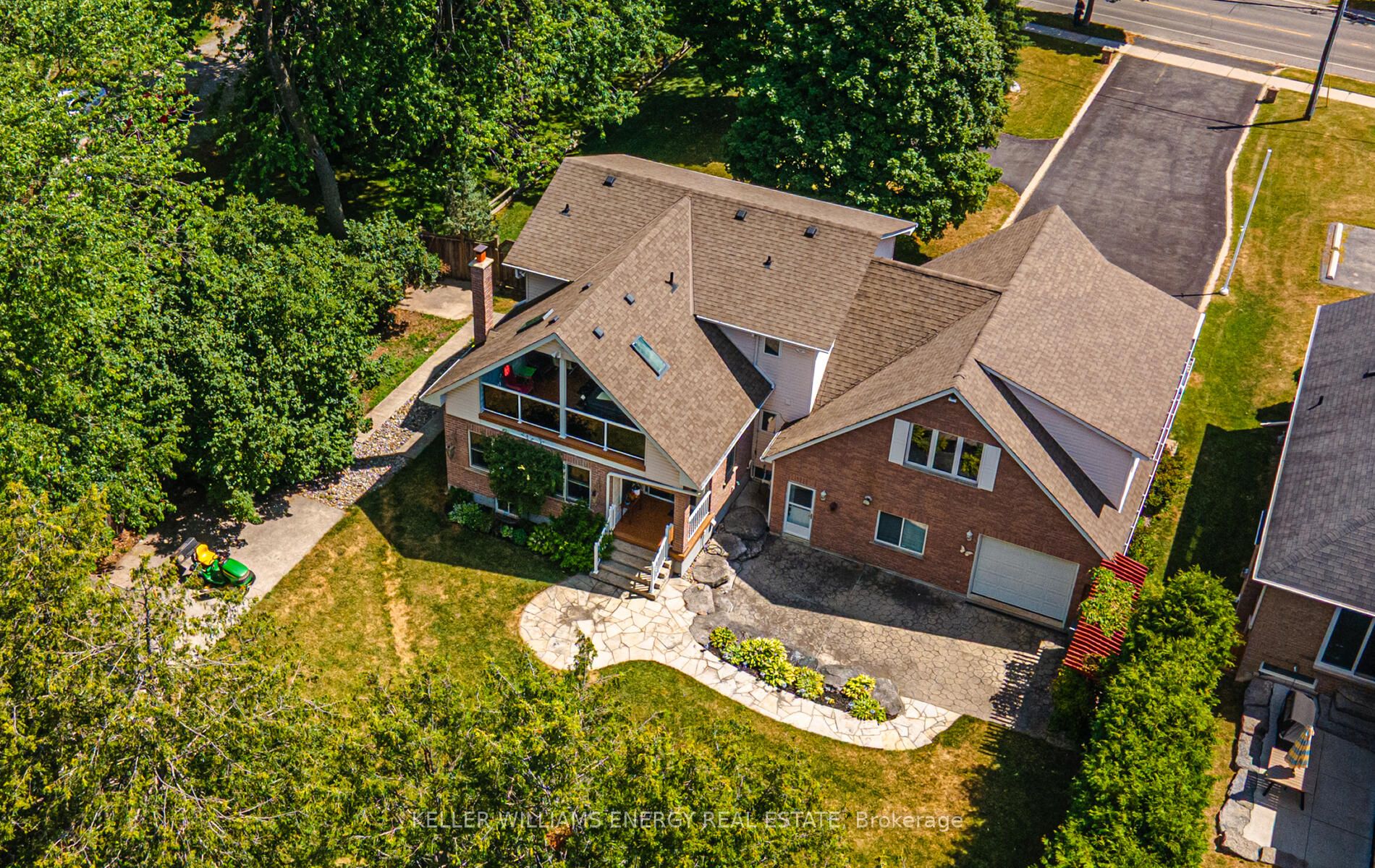 Additional image 2 of 2346 Prestonvale Road, Clarington, ON, L1E 2S1
