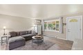 Additional image 6 of 840 211th Pl NE, Sammamish, WA, 98074