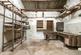 Additional image 20 of Heath House, Wedmore, Somerset, BS28