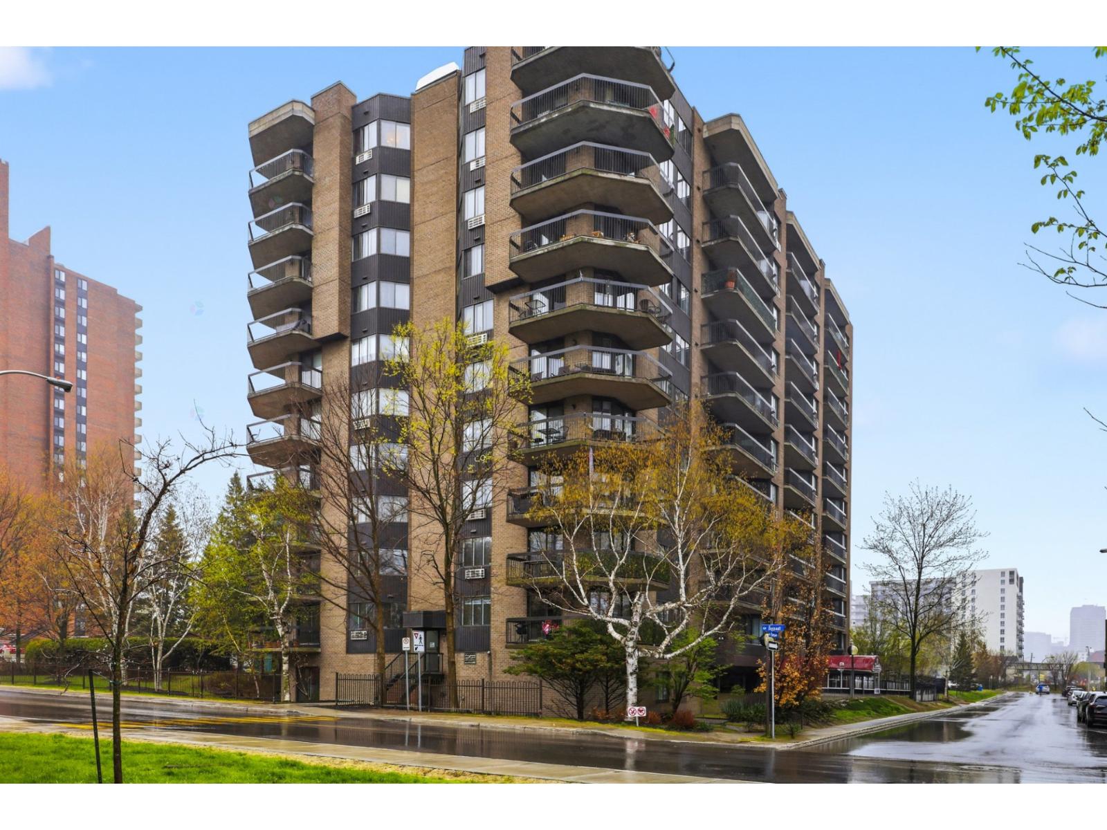 50 Rue Dussault