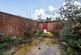 Additional image 2 of Brayards Road, Peckham, London
