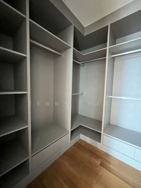 Additional image 9 of Modern new house near international school dulwich, pool, lift