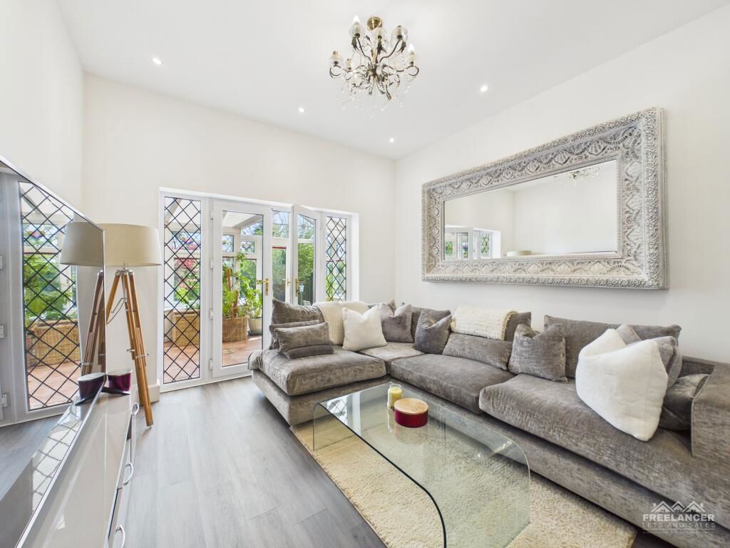 Additional image 10 of 5 bed detached house for saleTregarn Road, Langstone, Newport NP18