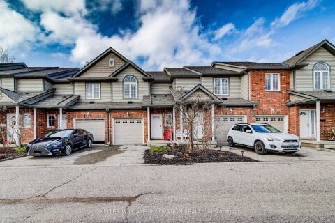 Additional image 8 of 10-972 Strasburg Road, Kitchener, ON, N2E 2K4